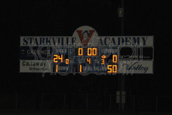 9-5 SAvsWS 052.JPG